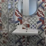 Casamare * 바리