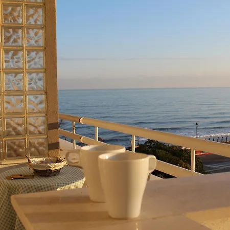 Gasthof Casamare Puglia