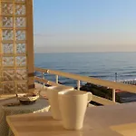 Pensiune Casamare