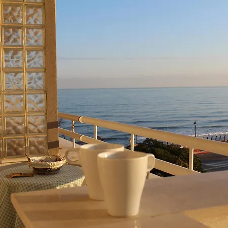 Guest house Casamare Puglia