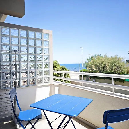 Casamare