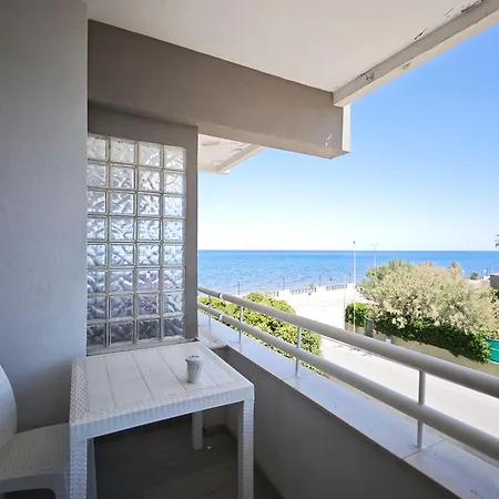 Casamare